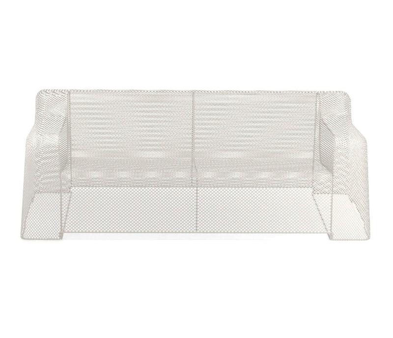 Sofá Ivy de EMU - Manifesto Design Store